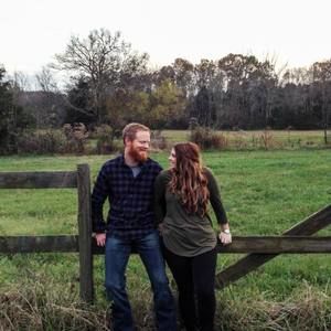 Meet your Posher, Alexandra